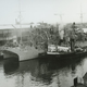 Illustration for article titled The Oldest Active Navy Ship Is A Century Old Russian Submarine Tender